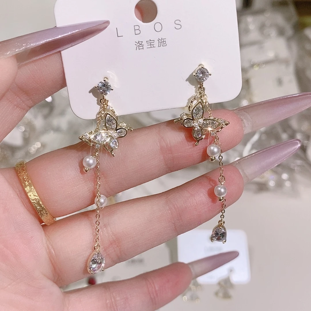 锆石铜合金925银m