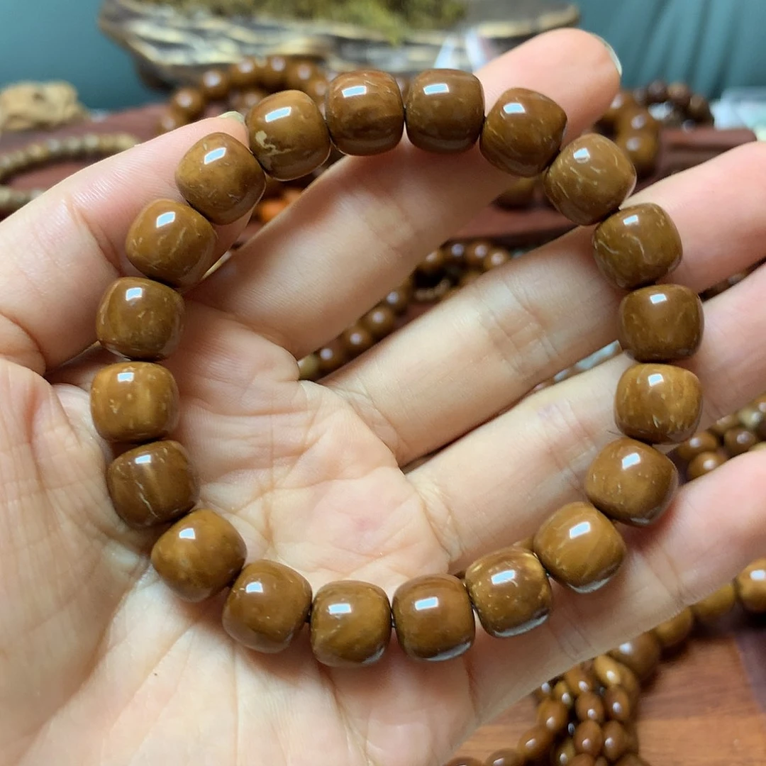 果皮库克卡10.7老型不售后