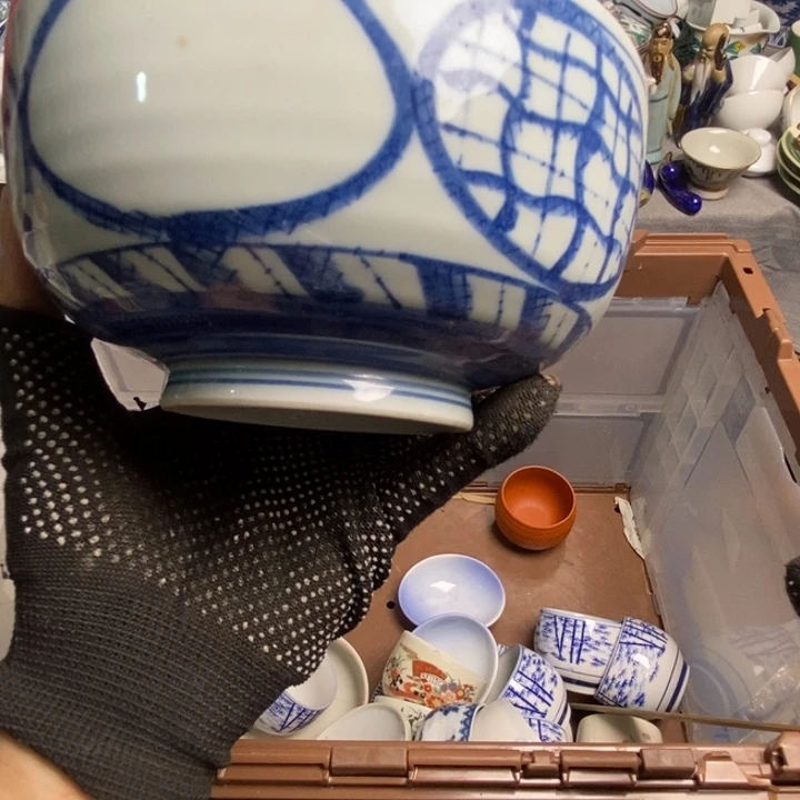 糖*糖茶具茶具茶具茶具