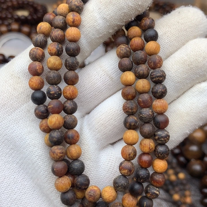 贡木印尼贡木6×108多宝……