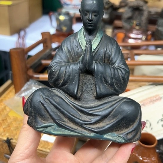 瓷器艺术品工艺品