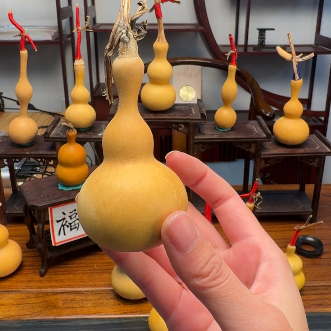 葫十一葫芦发发发