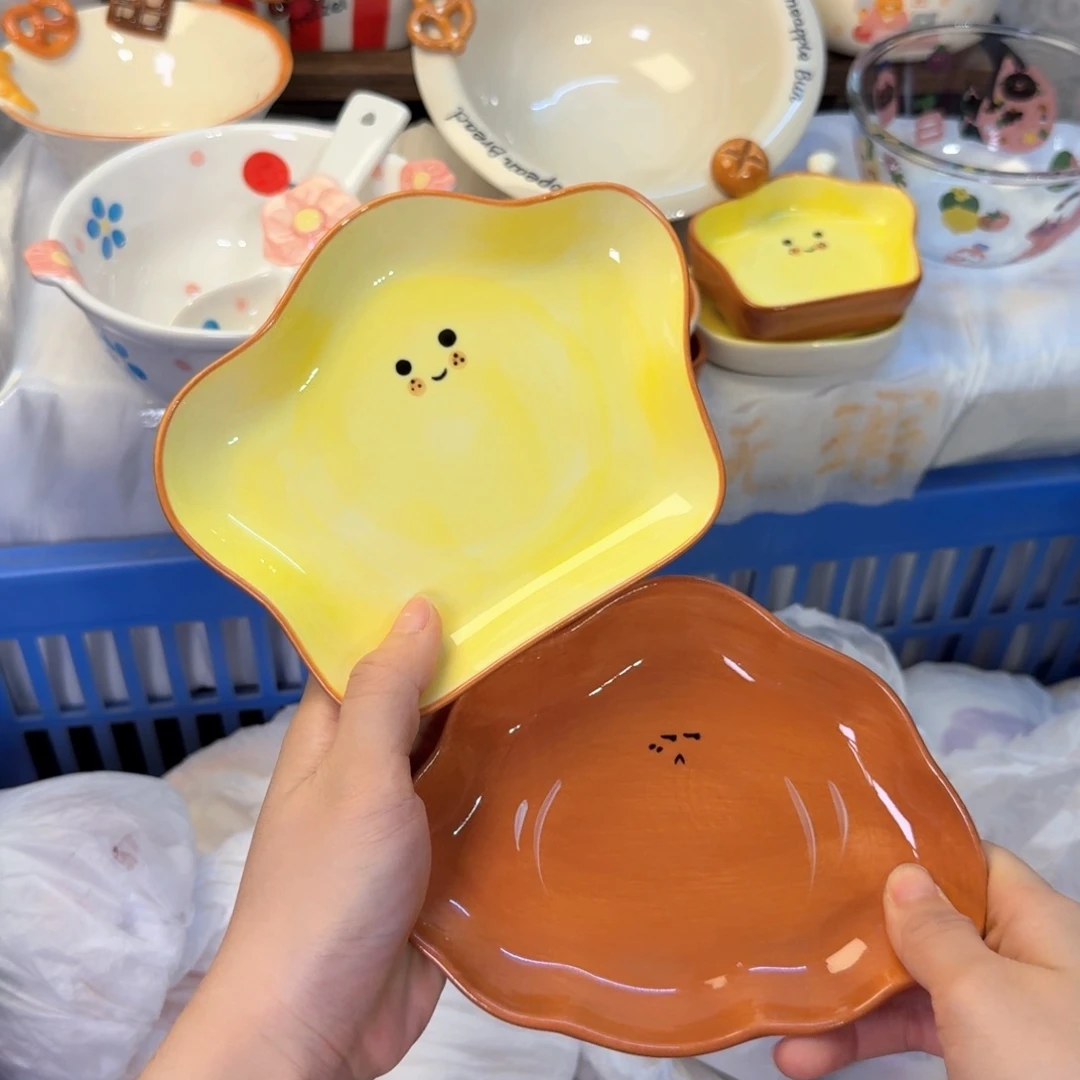 瓷刚才陶瓷陶瓷陶瓷