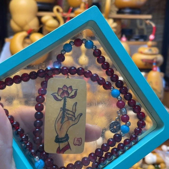 文*天然葫芦自然生长文玩