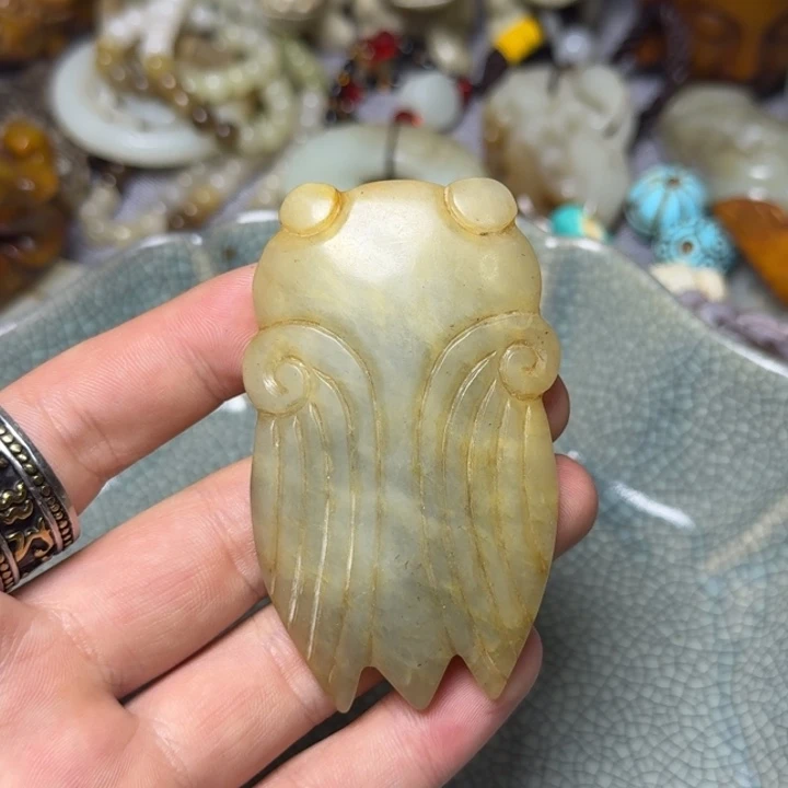 直播放漏专属链接66