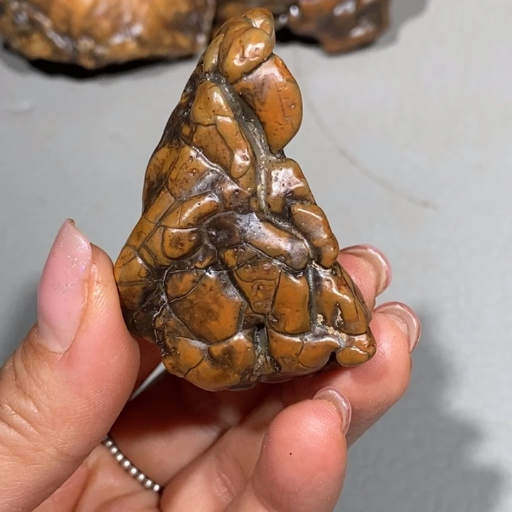 玛瑙/玉髓车挂合金来**人4