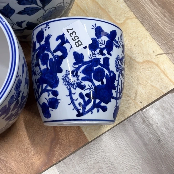 陶瓷制品瑕疵处理