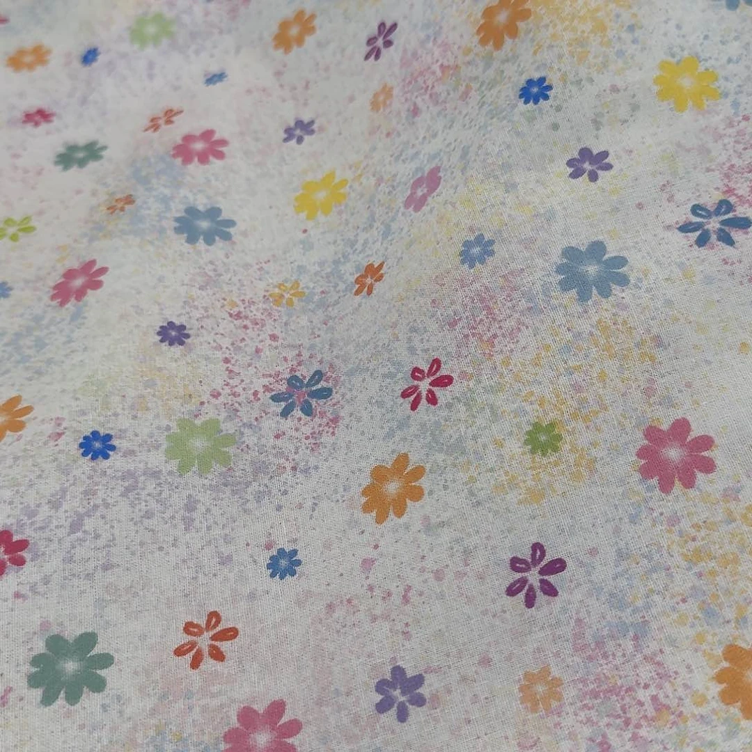 纯棉平布1米价X1.1米宽F区