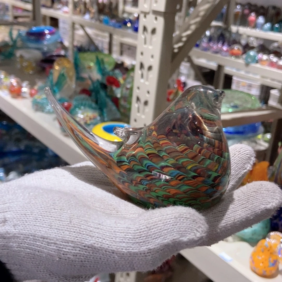 戴*艳精品55855855558885885555