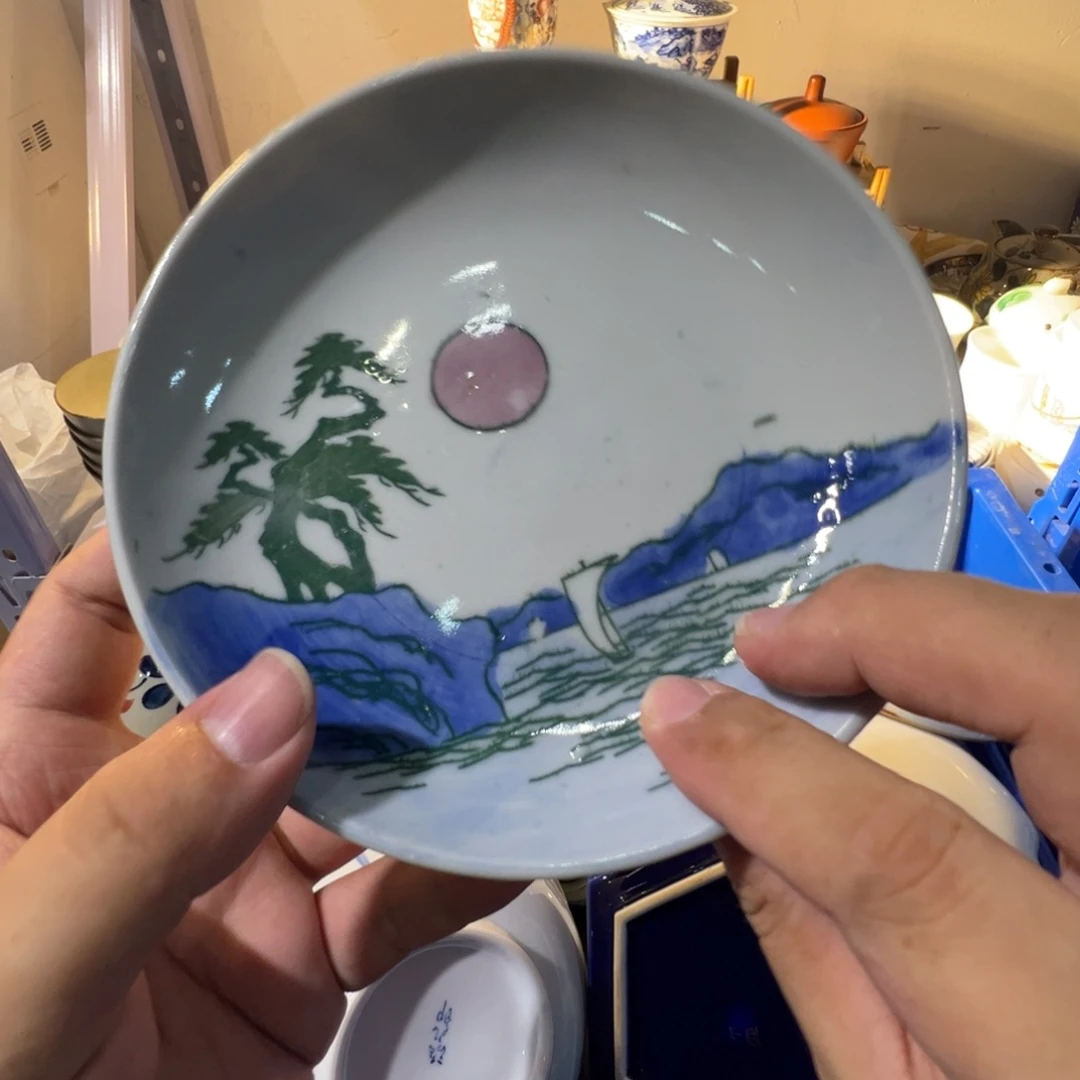 茶具茶具茶具茶具