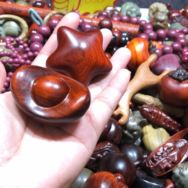 用***4维腊木（绿檀）12366547899877888