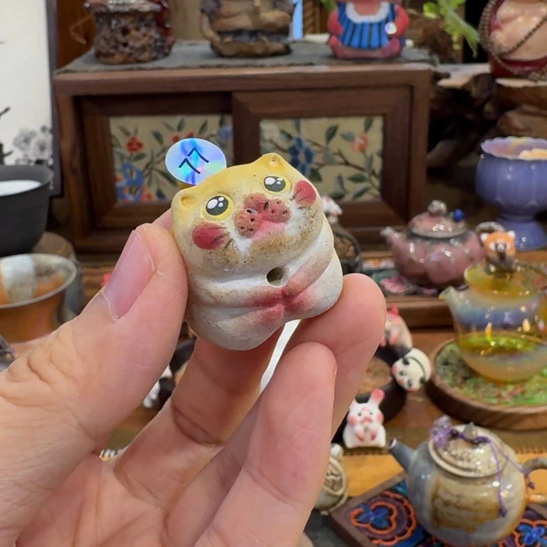 陶瓷犹犹豫豫犹犹豫豫