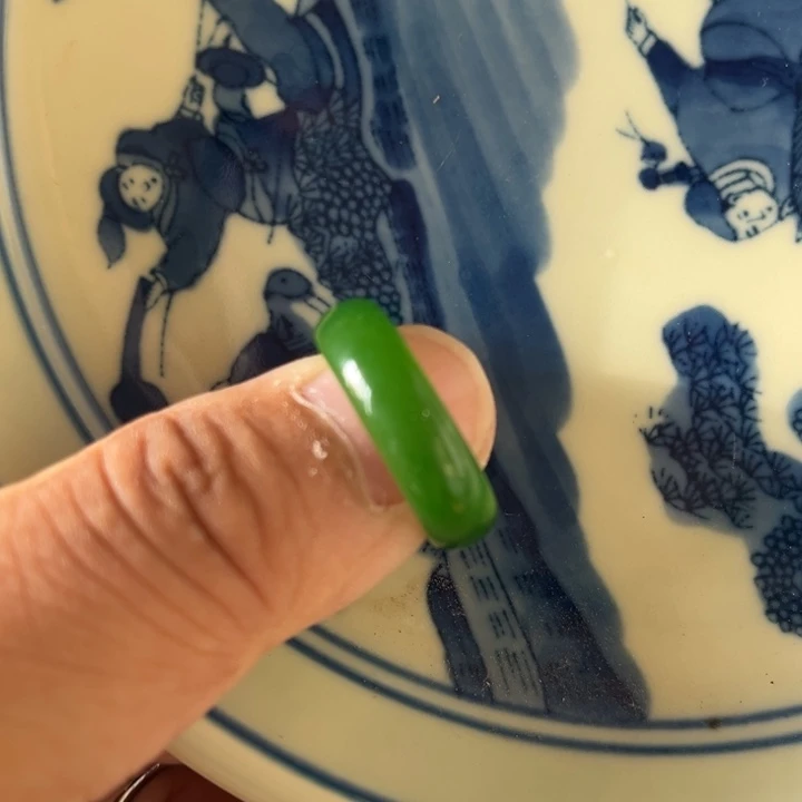 瓷片瓷器瓷器瓷器8888
