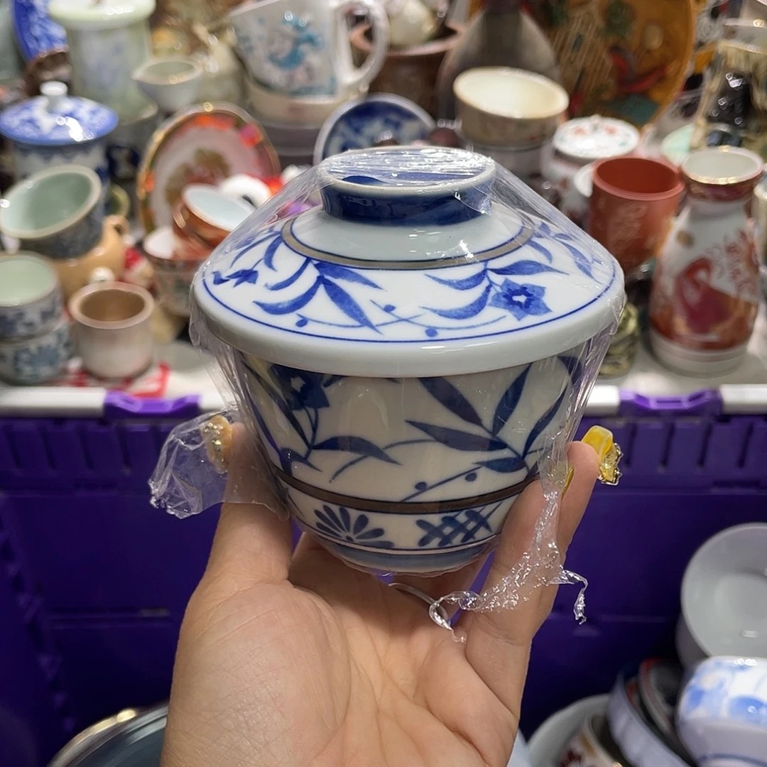 19.9发带瑕疵牌都是坏的2
