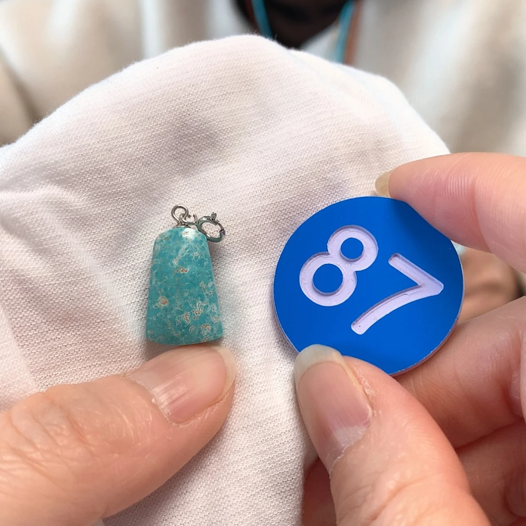 南红玛瑙珠宝奇石未镶嵌