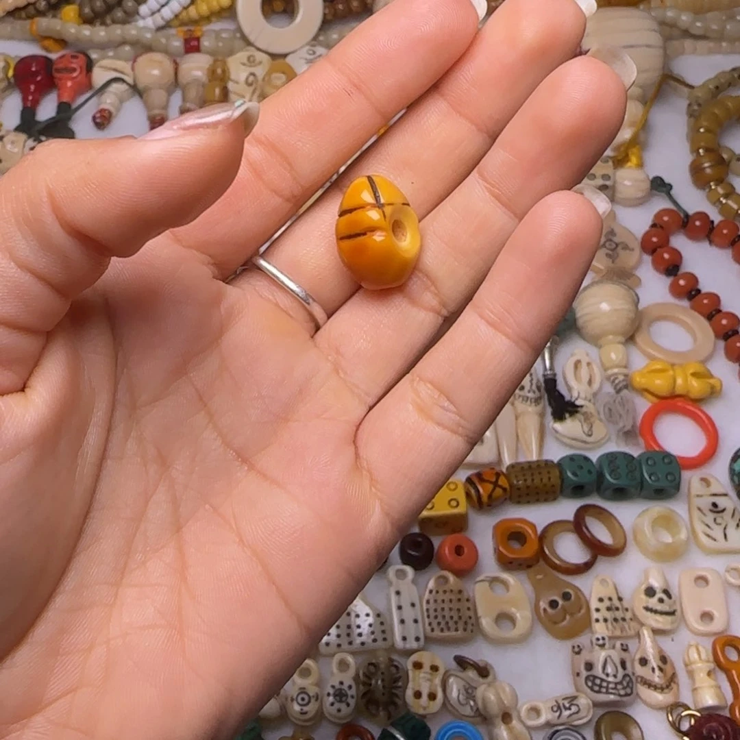 【闪购商品】%*艺术工艺品琉璃链接