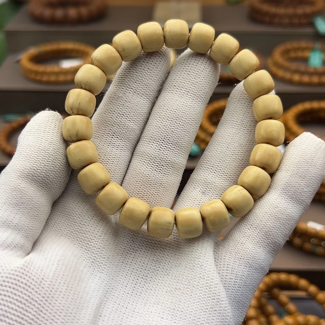 手串紫金鼠那****！10➕实心老型花鼠福利