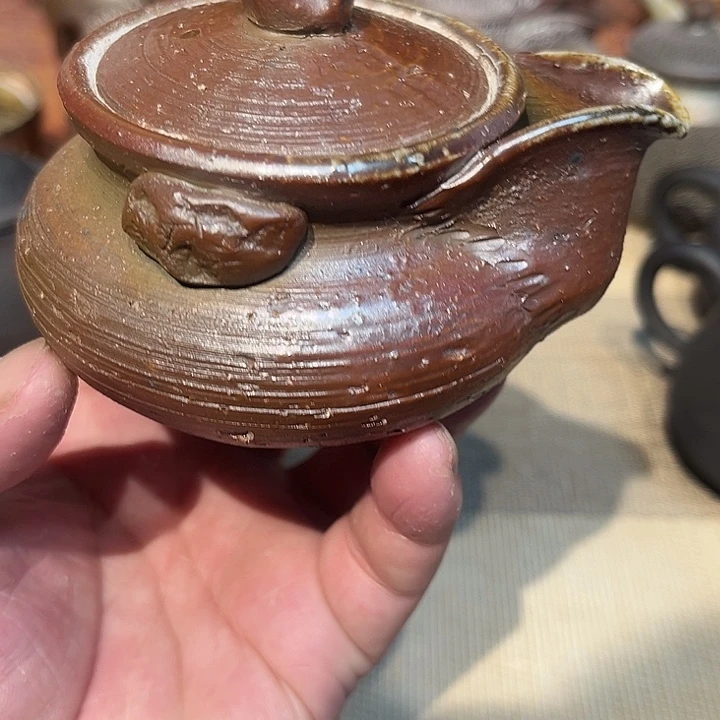 陶火器柴烧福利福利368