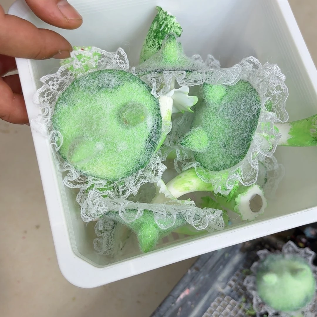 树脂制品21哦哦哦哦哦哦