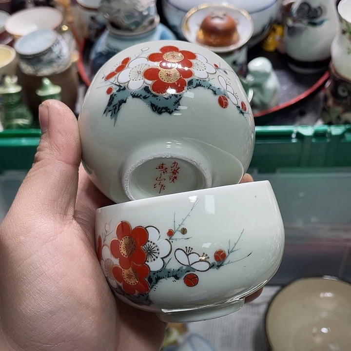 瓷片这样就不会再出现的时候
