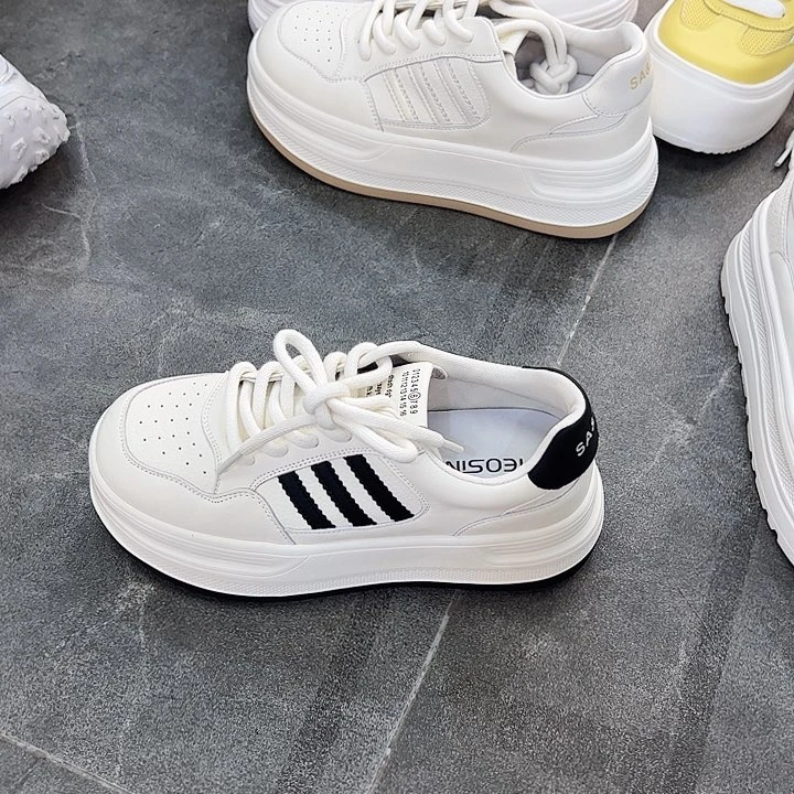 单鞋464542822米黑38