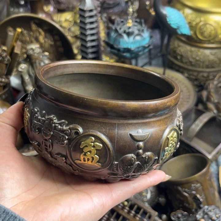 铜器666666666333666