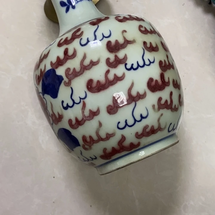 合金手链玛瑙/玉髓六**顺