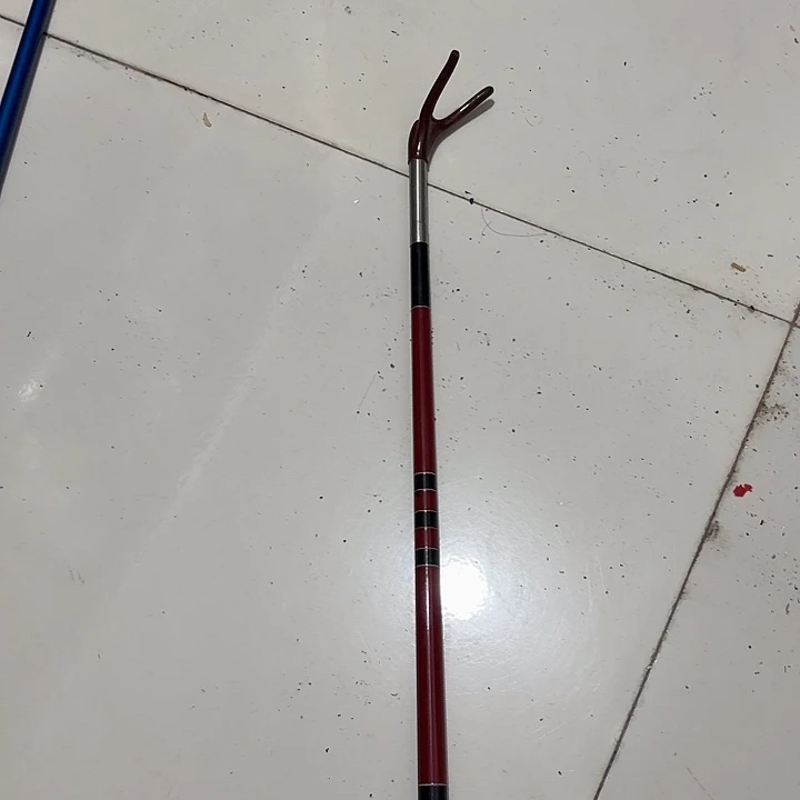 1米竞技支架 一个