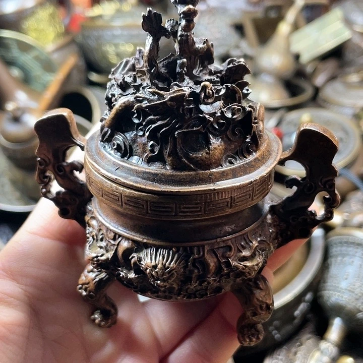 闪购链接，诚信经营