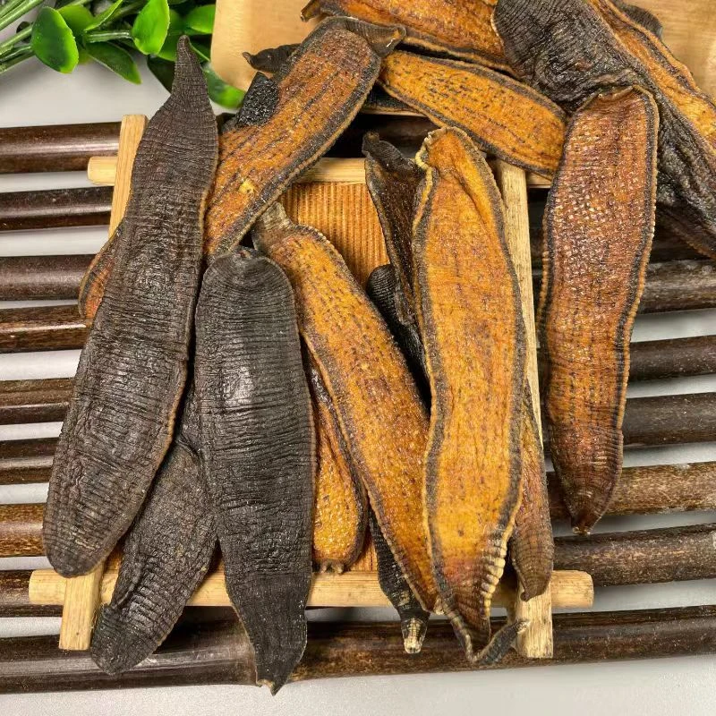 云南深山高海拔滋补水，蛭煲汤泡酒泡茶包邮