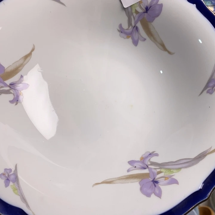 半***夏瓷片茶具茶具茶具