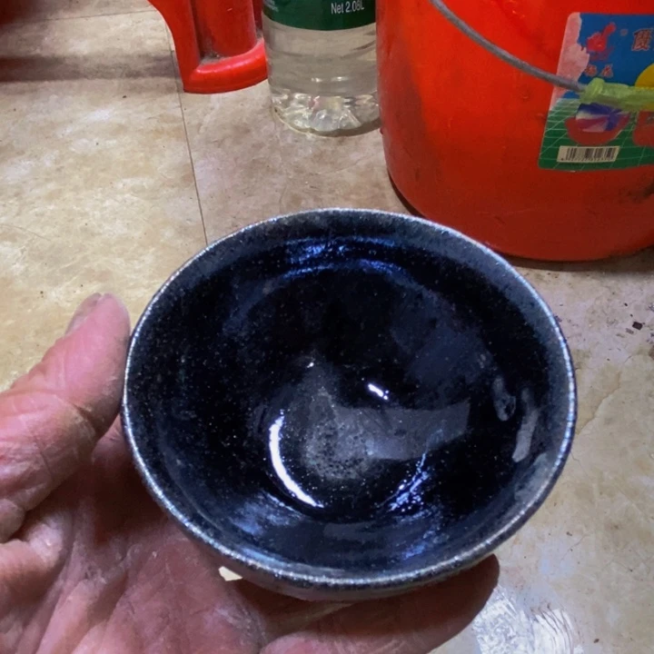 茶盏胖****s你是我的眼里有