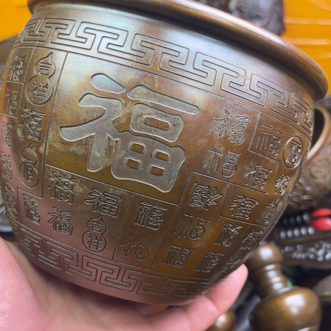 铜铜铜铜铜铜铜铜铜铜铜铜铜铜