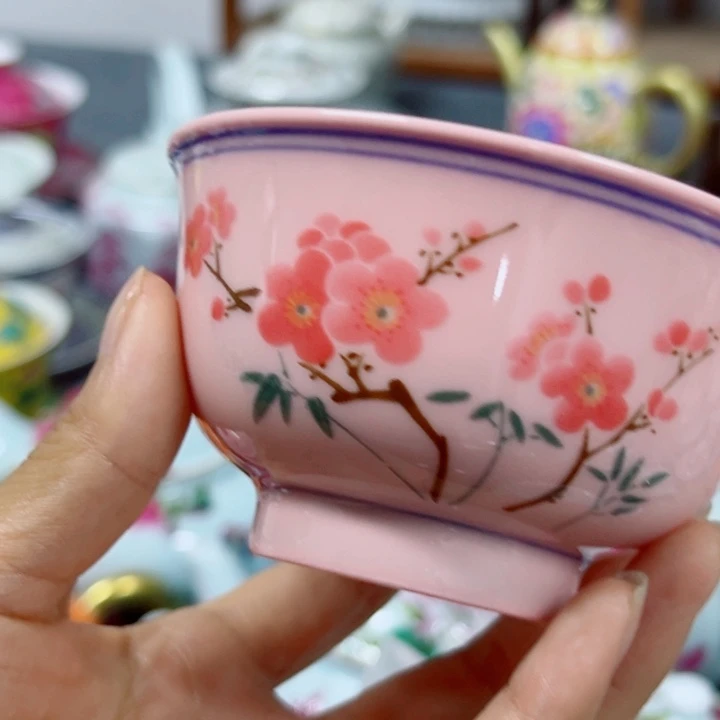 摆件墨*在这条街等的时间很短暂呀这