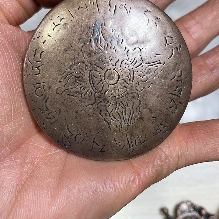 加银啊啊啊啊啊啊啊啊