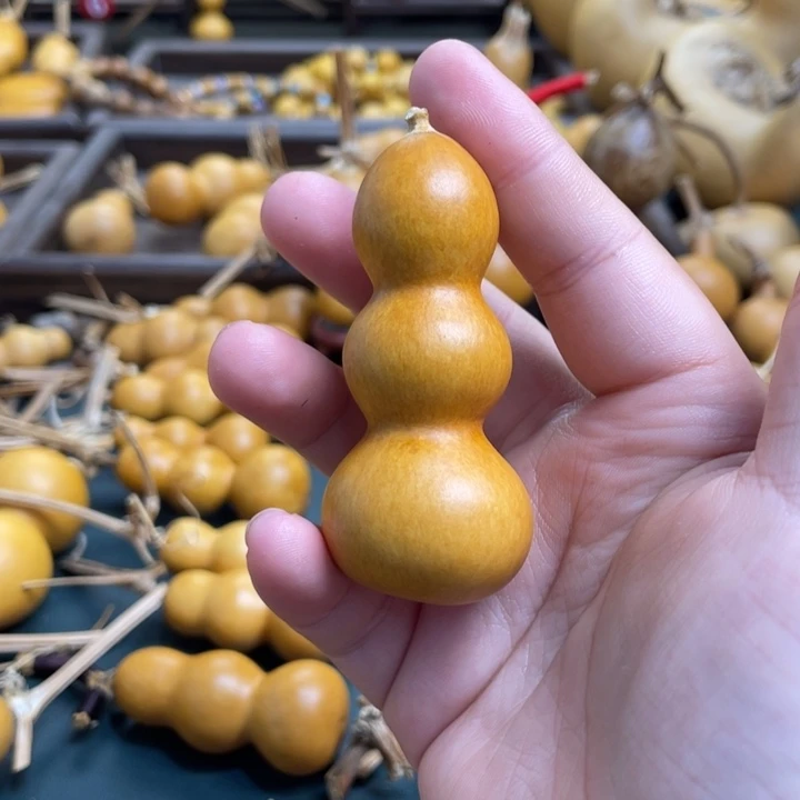 德*葫芦娃的时候我就会觉得自己很