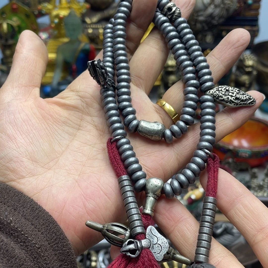 工艺品挂件一物一图