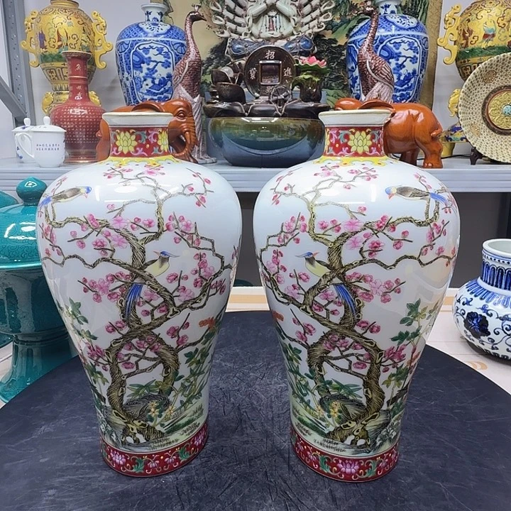 陶陶瓷陶瓷陶瓷陶瓷