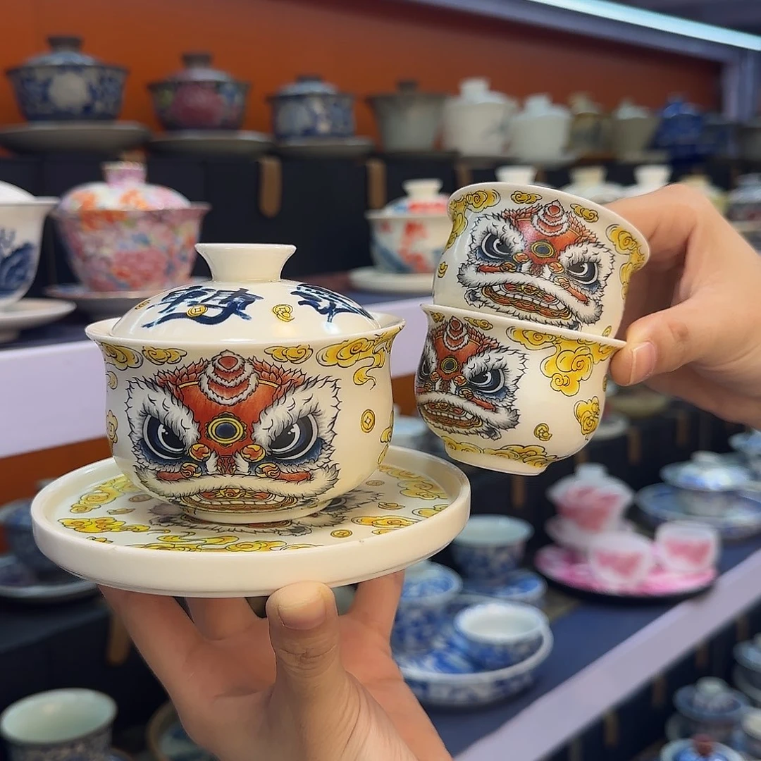 高温陶瓷材料等产品