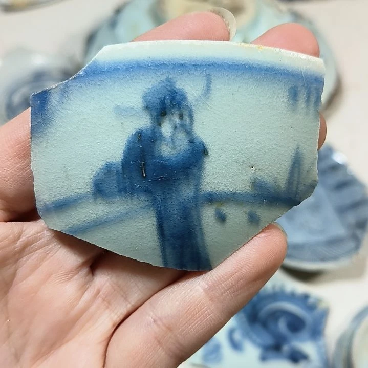 瓷片瓷片瓷片瓷片瓷片瓷片