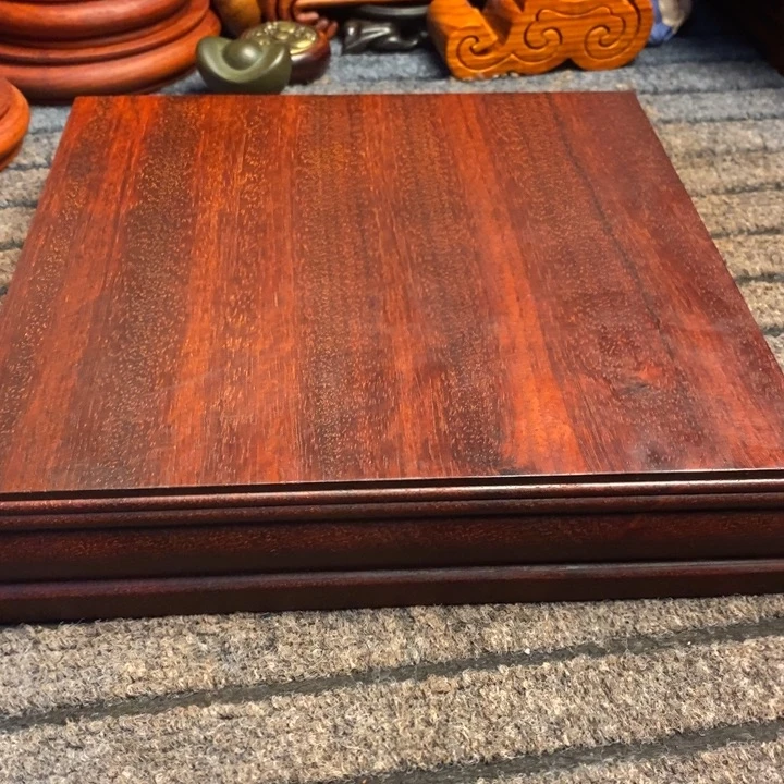 旷***界木方27-27的80元的