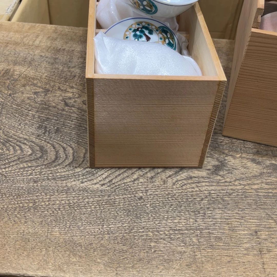 U***o茶茶茶茶茶茶茶茶茶