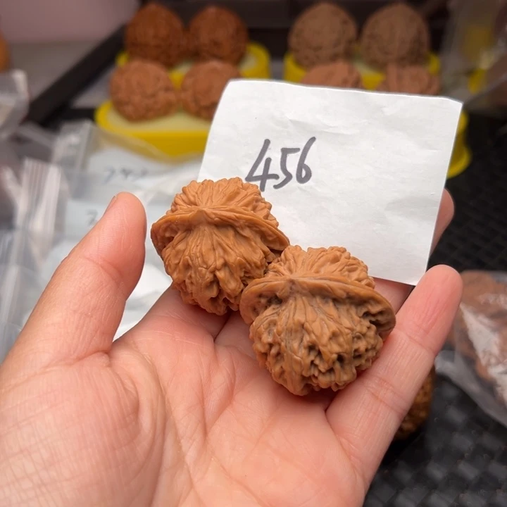 核桃3940尺寸全品天地