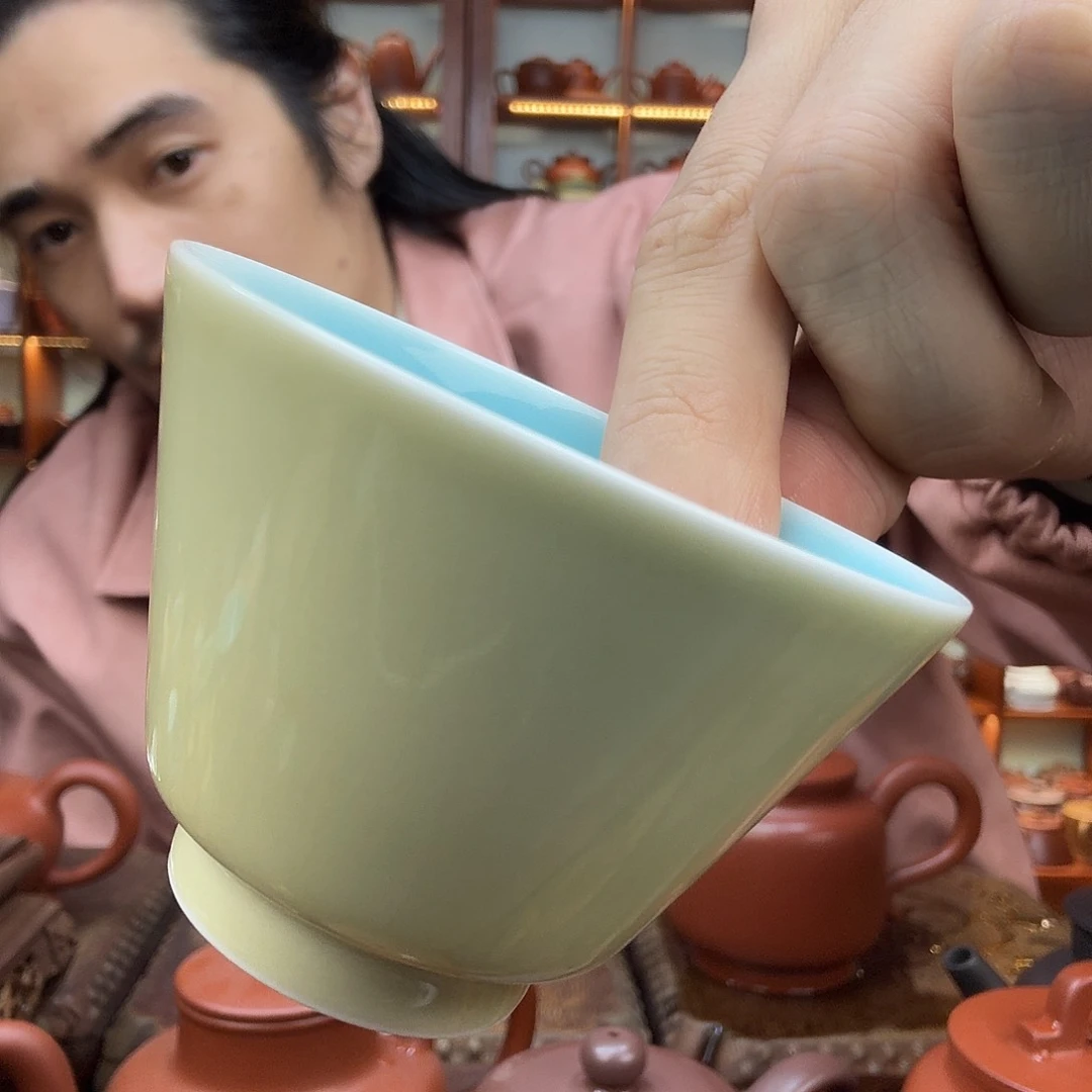 c mo nv de ji g ni