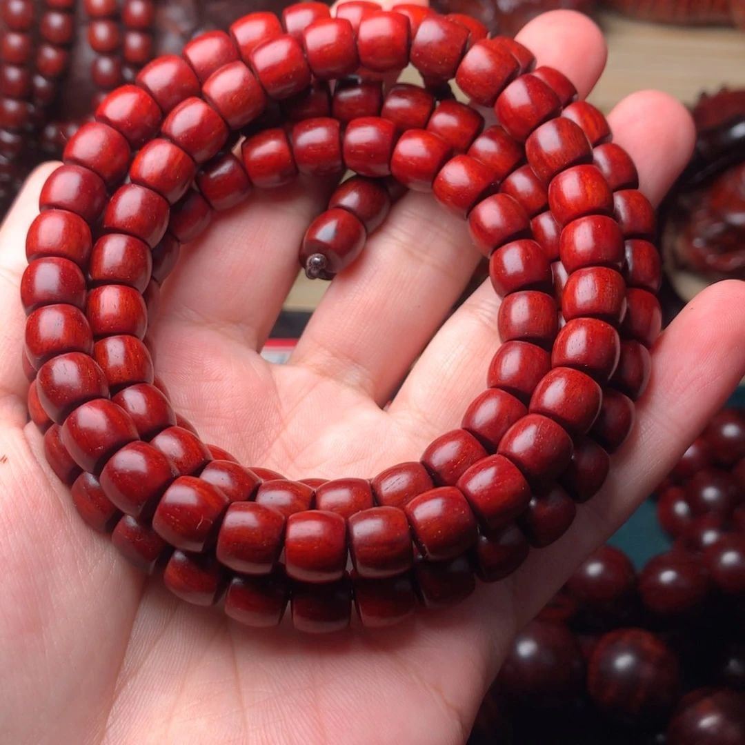 木8×9直切108顶泥多星