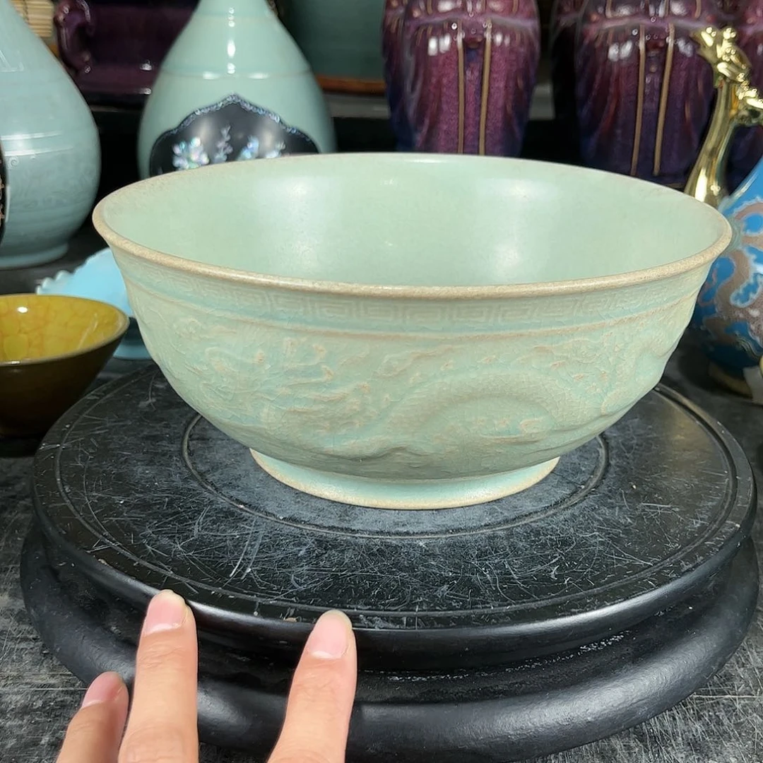 瓷瓷瓷瓷瓷瓷瓷瓷瓷瓷瓷瓷瓷瓷瓷瓷