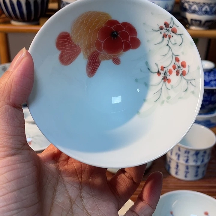 贝贝贝贝贝贝贝贝贝贝