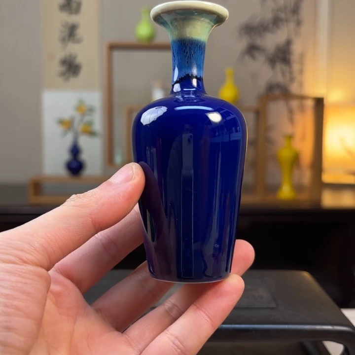 美好的一天从一杯奶茶