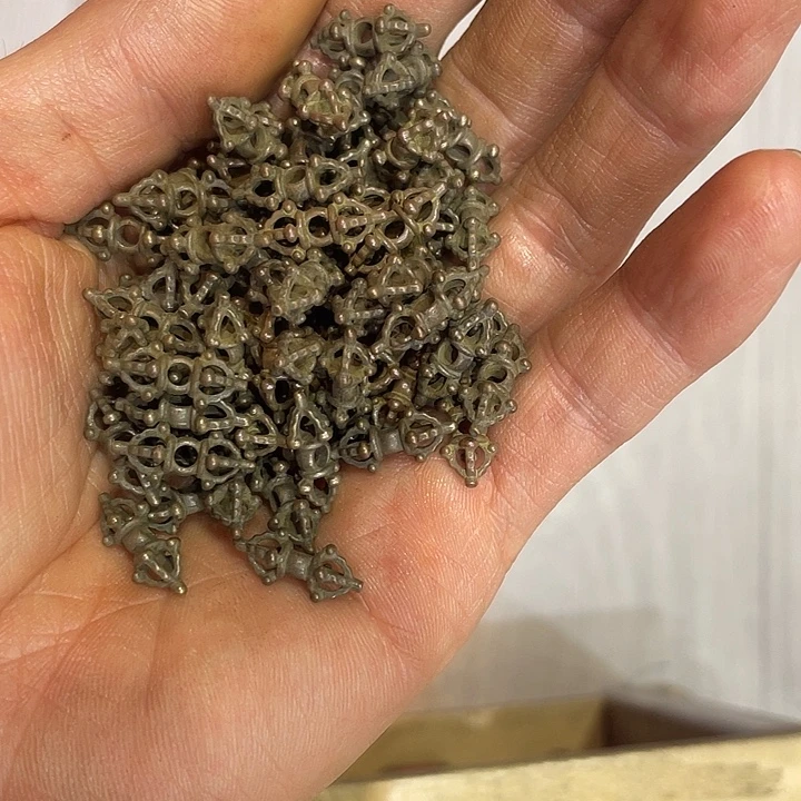 阿****共50个啊啊啊啊啊啊啊