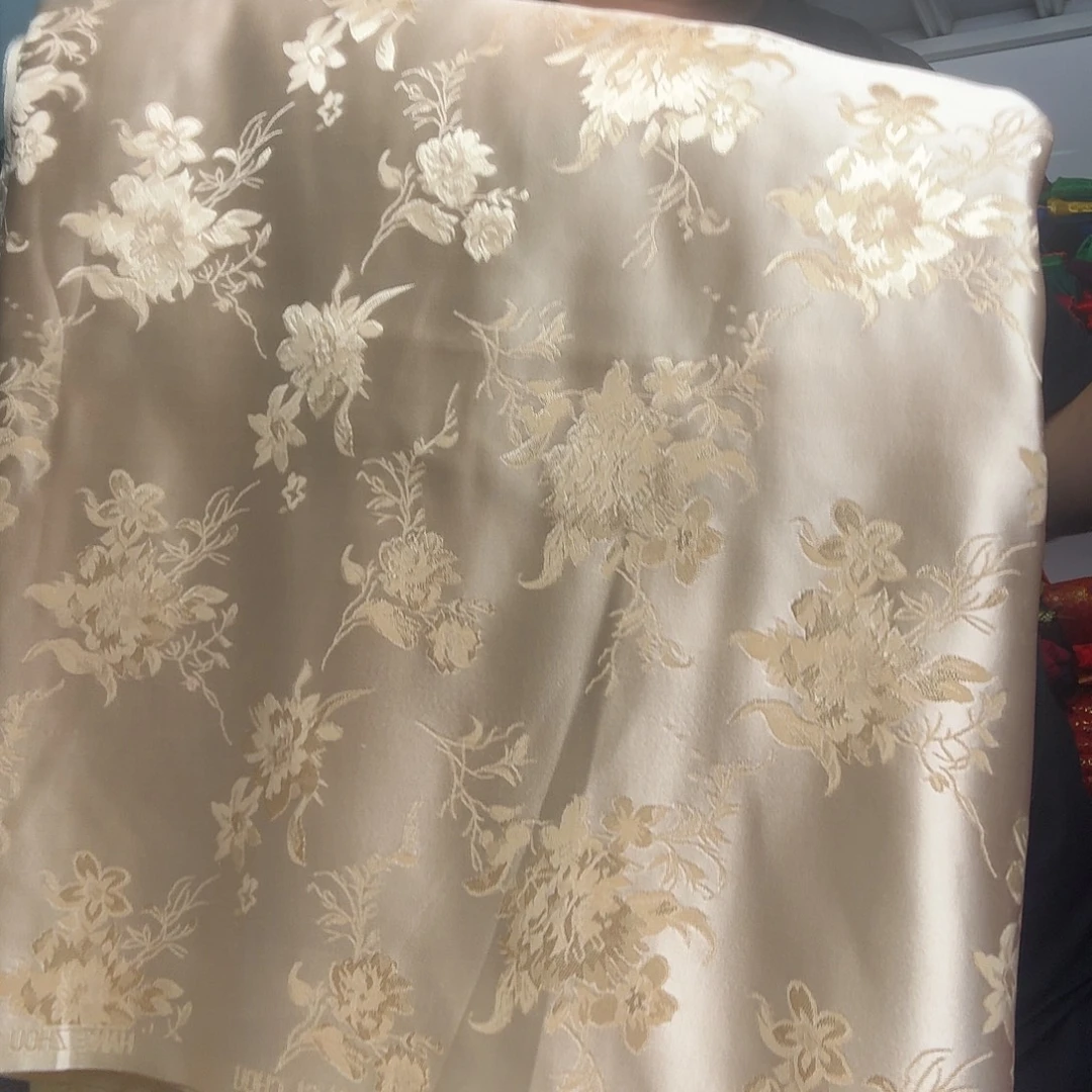 甩了甩了甩了甩啦